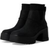 Bottes UGG Moxy Chelsea Semelle Compensation Subtile
