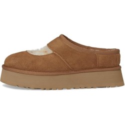 Chaussons UGG Bea Mary Jane Style Moderne Actuel
