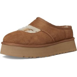 Chaussons UGG Bea Mary Jane Style Moderne Actuel
