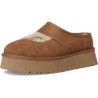 Chaussons UGG Bea Mary Jane Style Moderne Actuel