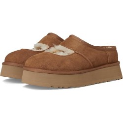 Chaussons UGG Bea Mary Jane Style Moderne Actuel