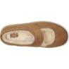 Chaussons UGG Bea Mary Jane Style Moderne Actuel