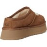 Chaussons UGG Bea Mary Jane Style Moderne Actuel