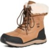 UGG Adirondack III Couleur Versatile