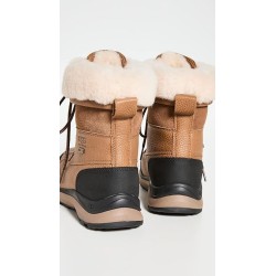 UGG Adirondack III Couleur Versatile