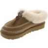 UGG Tasman Alpine tasman alpine luxueuses style hivernal classique