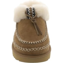 UGG Tasman Alpine tasman alpine luxueuses style hivernal classique