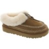 UGG Tasman Alpine tasman alpine luxueuses style hivernal classique