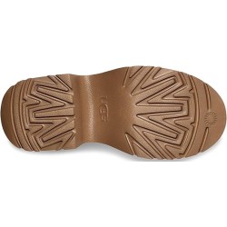 Chaussons UGG Funkette Semelle Extérieure Durable