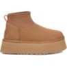 Classic Mini Dipper UGG Conforme au Pied et Soutenant