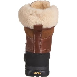 UGG Butte Bottes Grande Marque