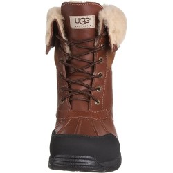 UGG Butte Bottes Grande Marque