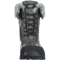 Bottes UGG Butte Semelle Voûte Plantaire