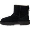 Bottes UGG Marais Zip Up pour Toutes Saisons