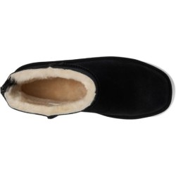 Bottes UGG Marais Zip Up pour Toutes Saisons