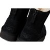 Bottes UGG Marais Zip Up pour Toutes Saisons