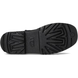 Bottes UGG Marais Zip Up pour Toutes Saisons