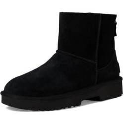 Bottes UGG Marais Zip Up pour Toutes Saisons