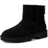 Bottes UGG Marais Zip Up pour Toutes Saisons