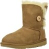UGG Bailey Button II Bottes Enfant Design Ergonomique