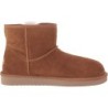 Bottes UGG Victoria Mini Enfant Moments Précieux Enfance