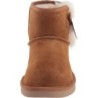 Bottes UGG Victoria Mini Enfant Moments Précieux Enfance