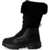 UGG Adirondack Tall XXV Surface Imperméable Résistante