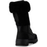 UGG Adirondack Tall XXV Surface Imperméable Résistante