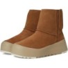 UGG Classic Streetscape Confort Supérieur Personnalisé Unique