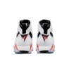 Air Jordan 7 Retro N茅on