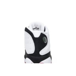 Air Jordan 13 "Tokyo" - Modernité Japonaise